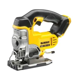 dewalt-wyrzynarka-akumulatorowa-18v-dcs331n