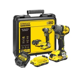 stanley-fatmax-v20-zakretarka-udarowa-2x2ah-18v-200nm-sfmcf830d2k