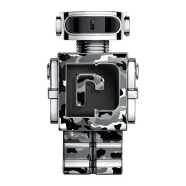 paco-rabanne-phantom-legion-woda-toaletowa-100-ml