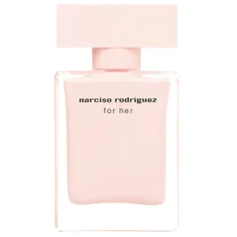 narciso-rodriguez-for-her-woda-perfumowana-30-ml