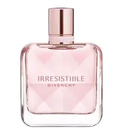 givenchy-irresistible-woda-toaletowa-50-ml