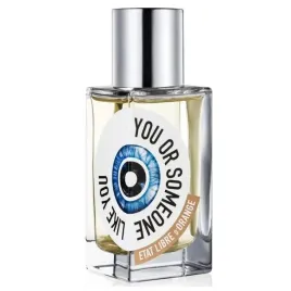 etat-libre-d-orange-you-or-someone-like-you-woda-perfumowana-50-ml