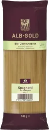 makaron-orkiszowy-spaghetti-500g-eko-alb-gold