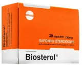 megabol-biosterol-30-kapsulek-rodzaj-produkt-wieloskladnikowy