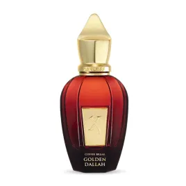 xerjoff-golden-dallah-perfumy-50-ml