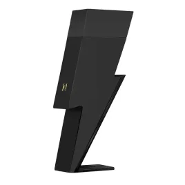 carolina-herrera-bad-boy-le-parfum-woda-perfumowana-50-ml