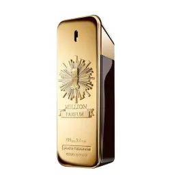 paco-rabanne-1-million-parfum-perfumy-100-ml