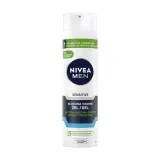 nivea-men-sensitive-zel-do-golenia-200-ml