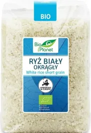 ryz-bialy-okragly-bio-1-kg-bio-planet