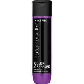 matrix-odzywka-chroniaca-kolor-300-ml