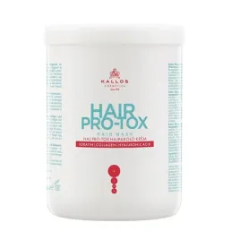 kallos-kjmn-hair-pro-tox-maska-do-wlosow-z-keratyna-kolagenem-i-kwasem-hial
