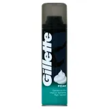 gillette-sensitive-pianka-do-golenia-200ml
