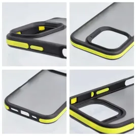 etui-futeral-neo-do-apple-iphone-15-pro-max-zolty