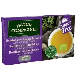 bulion-kostki-wolowe-bez-dodatu-cukrow-bio-80-g-natur-compagnie
