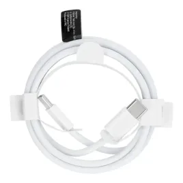 kabel-szybkiego-ladowania-usb-c-usb-c-pd-qc3-0-3a-30w-hd26-1-m-bialy