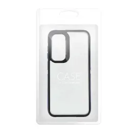 futeral-neo-do-samsung-a15-5g-a15-4g-niebieski