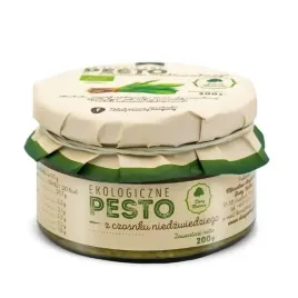 pesto-z-czosnku-niedzwiedziego-bio-200-g-dary-natury