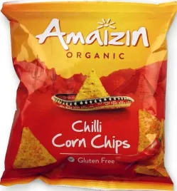 chipsy-kukurydziane-chili-bezglutenowe-bio-75-g-amaizin