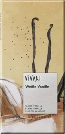czekolada-biala-z-wanilia-bio-80-g-vivani