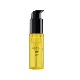 kallos-lab-35-indulging-nourishing-hair-oil-odzywczy-olejek-na-koncowki-wlo