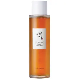 beauty-of-joseon-woda-esencjonalna-z-zenszenia-150ml
