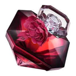 lancome-la-nuit-tresor-intense-woda-perfumowana-100ml