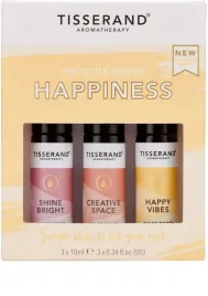 the-little-box-of-happiness-zestaw-olejkow-eterycznych-rollon-na-lepsze-sa