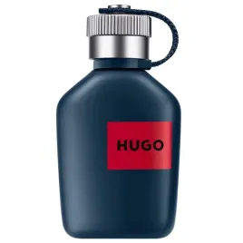 hugo-boss-hugo-jeans-man-woda-toaletowa-75ml