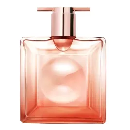 lancome-idole-now-woda-perfumowana-25ml