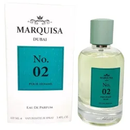 marquisa-dubai-no-02-pour-homme-woda-perfumowana-100ml-dla-mezczyzn