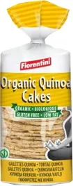 wafle-kukurydziane-z-quinoa-bez-glutenu-120g-eko-fiorentini