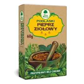pieprz-ziolowy-podlaski-60-g-dary-natury