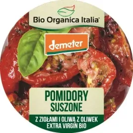 pomidory-suszone-z-ziolami-i-oliwa-z-oliwek-extra-virgin-demeter-bio-125-g