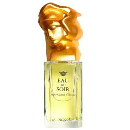 sisley-eau-du-soir-woda-perfumowana-30ml