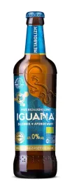 piwo-bezalkoholowe-iguana-metabolizm-bio-475-ml-browar-piotrkow