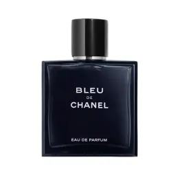 chanel-bleu-de-chanel-woda-perfumowana-50ml