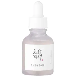 beauty-of-joseon-rice-alpha-arbutin-serum-do-twarzy-30ml