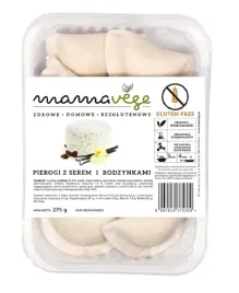 pierogi-z-serem-i-rodzynkami-bezglutenowe-275-g-mama-vege