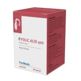 f-folic-acid-400-kwas-foliowy-400mcg-60-porcji-48g-formeds