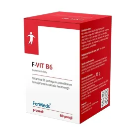 f-vit-b6-witamina-b6-25mg-60-porcji-48g-formeds