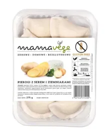 pierogi-z-serem-i-ziemniakami-bezglutenowe-275-g-mama-vege