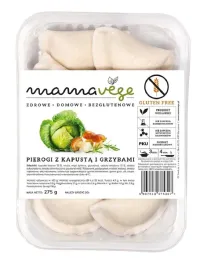 pierogi-z-kapusta-i-grzybami-bezglutenowe-275-g-mama-vege
