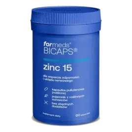 bicaps-cynk-zinc-15-60-porcji-60-kapsulek-formeds