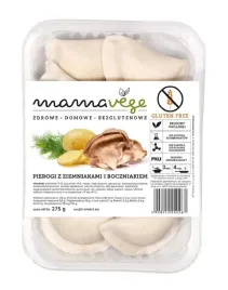 pierogi-z-ziemniakami-i-boczniakiem-bezglutenowe-275-g-mama-vege
