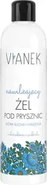 zel-pod-prysznic-nawilzajacy-300ml-vianek-sylveco