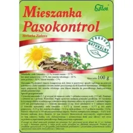 mieszanka-ziol-stop-pasozyty-100g-flos
