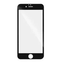 szklo-hartowane-5d-full-glue-do-apple-iphone-7-8-se-2020-se-2022