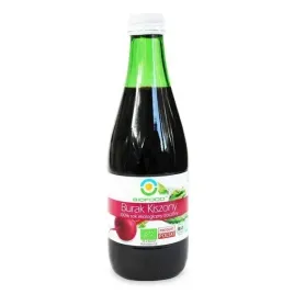 sok-z-kiszonych-burakow-bio-300-ml