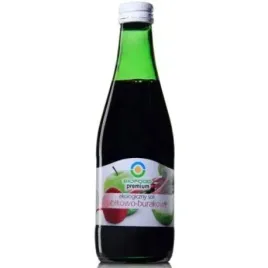 sok-jablkowo-burakowy-bio-300-ml-bio-food