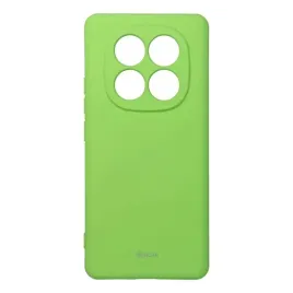 roar-futeral-colorful-jelly-do-xiaomi-redmi-note-14-pro-5g-limonka